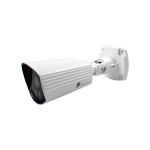 Hi Sharp HS-T089N4-E 2MP WATER-PROOF IP Bullet CAMERA       